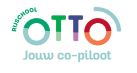 Turnhoutse autorijschool